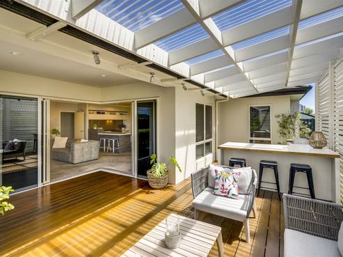 14 Haast Place, Poraiti