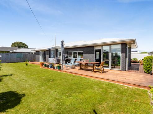 22 Wills Road, Bell Block
