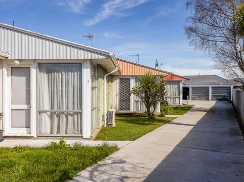 3/9 Allard Street, Edgeware