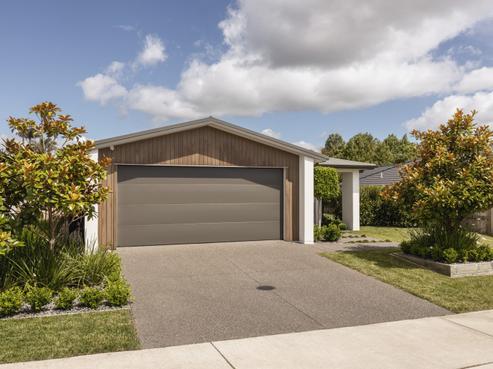 27 Ruba Way, Ohauiti