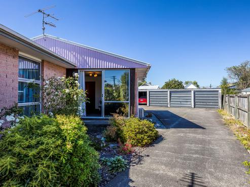 5/6 Hendon Street, Edgeware