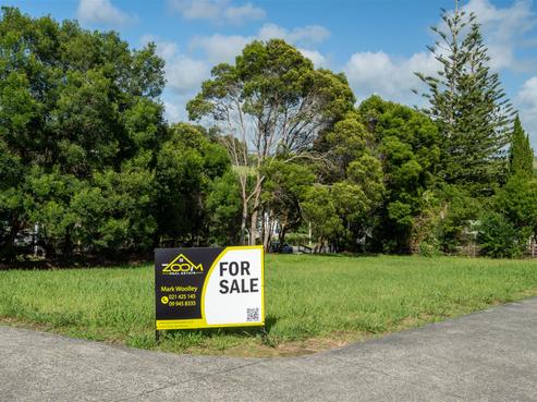 28 Wilson Road, Haruru