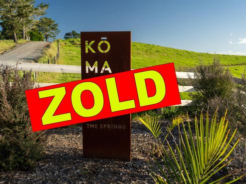 1371 Ruapekapeka Road, Kawakawa