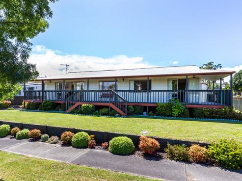 32 Grace Crescent, Richmond Heights