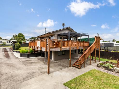69 Richmond Avenue, Richmond Heights