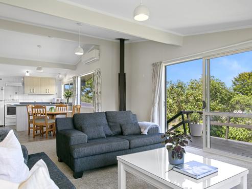 100 Tamatea Road, Taupo