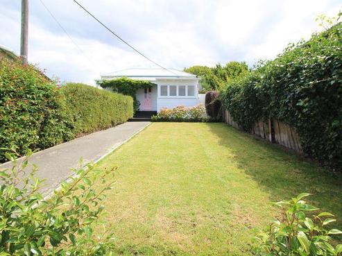 22 Greta Street, Oamaru