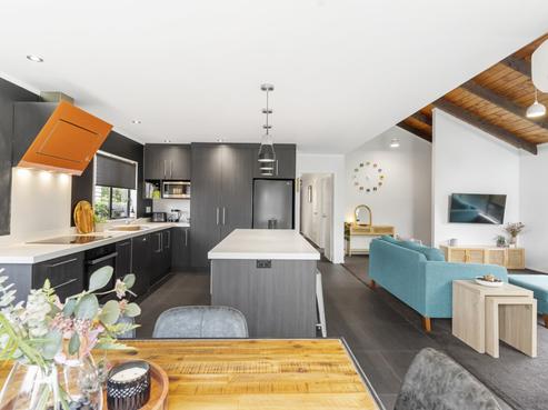 3A Moata Road, One Tree Hill