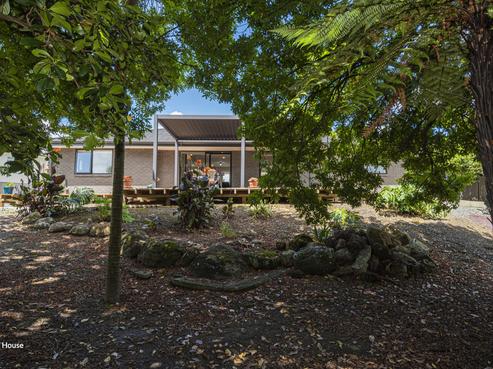 68 Onerahi Road, Onerahi