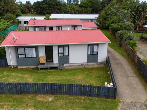 19B Parkdale Crescent, Kaitaia