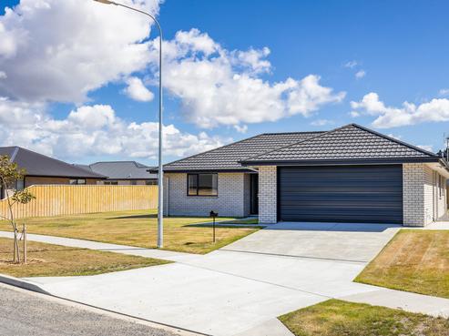 32 Kingfisher Avenue, Amberley