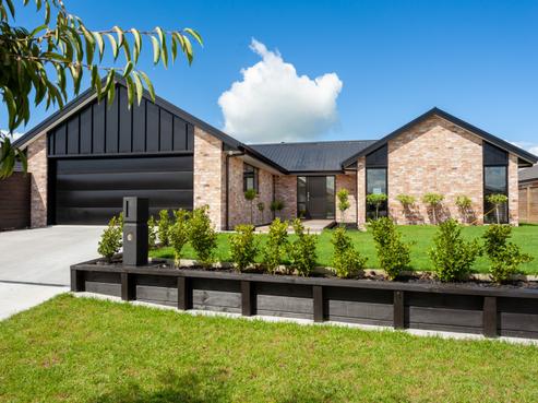 15 Archford Street, Matamata
