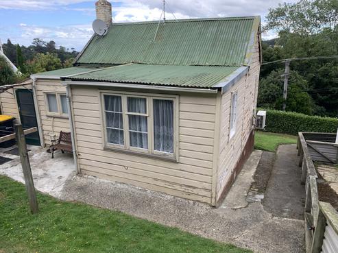 86A Buccleugh Street, North East Valley