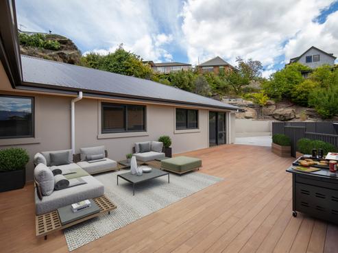 26A Aronui Road, Alexandra