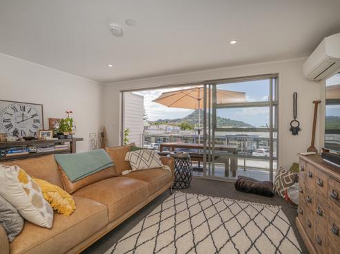 11/237 Main Road, Tairua