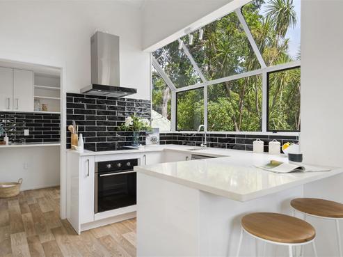 1/48A Verbena Road, Birkdale