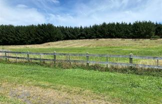 1215 Kanuka Drive, Waitarere Beach