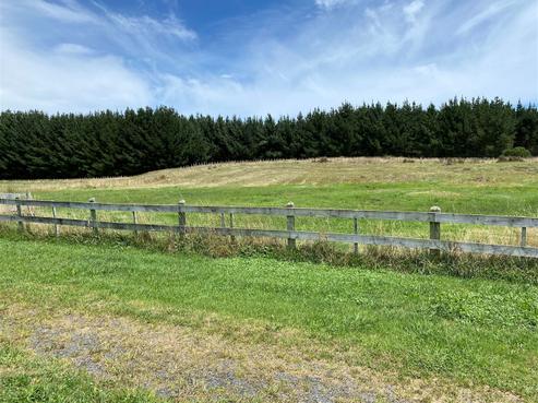 51 Kanuka Drive, Waitarere