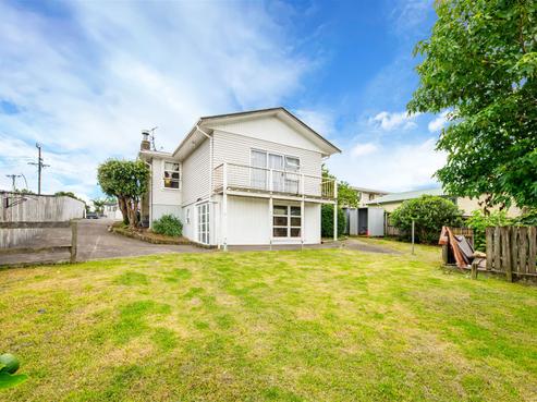 86 Harrington Road, Henderson