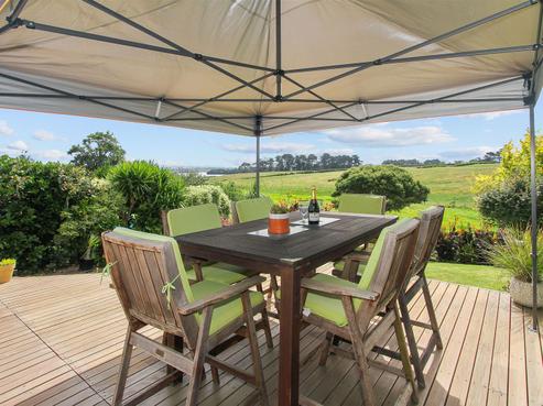 48 Wharf Road, Clarks Beach
