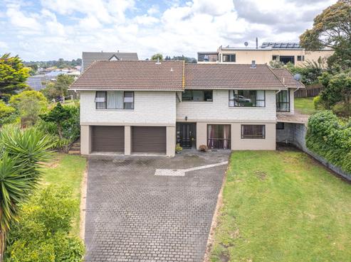 51 Bens Place, Springvale