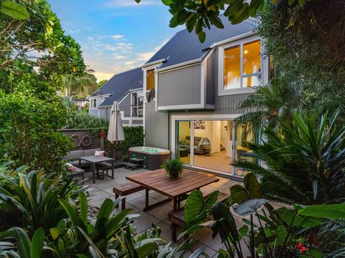 1/33 School Road, Kingsland