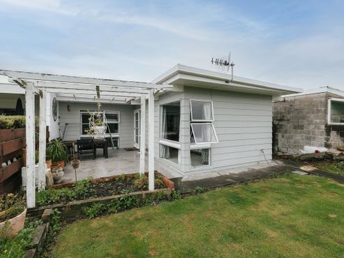 72A Fairs Road, Milson