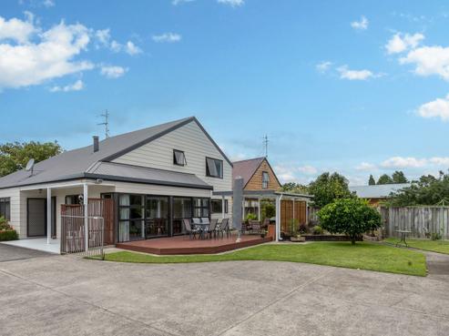 45 Raymond Street, Fairview Downs
