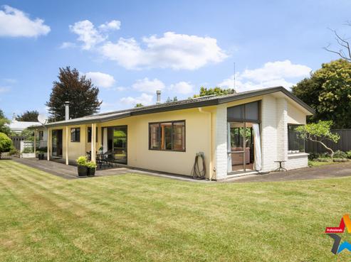 60 Parry Palm Avenue, Waihi