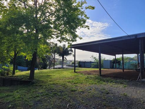 13A Puriri Street, Kamo