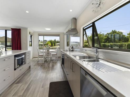 1 Gregg Street, Alexandra