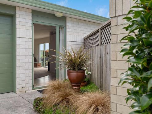 31B Churchill Terrace, Waiuku