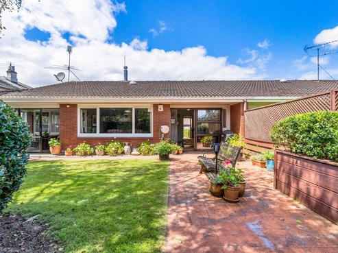 1/9 Albert Street, Papakura