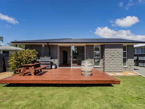 65 Johns Road, Rangiora
