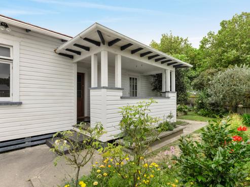 24 Creagh Street, Te Awa