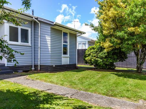 62 Rota Street, Turangi