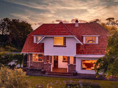 84 Parkes Avenue, Saint Johns Hill