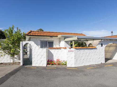 9/283 Taradale Road, Pirimai