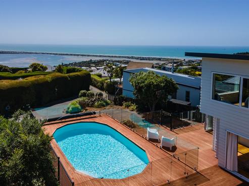40 Belleview Terrace, Mount Pleasant
