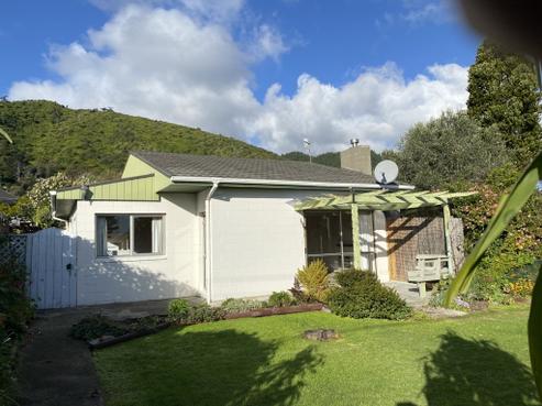 15 Winara Avenue, Waikanae