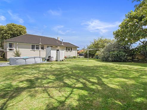 16 Hockin Place, Fairfield