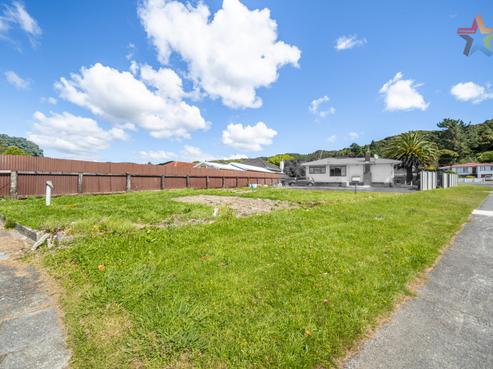 2A Rata Street, Wainuiomata