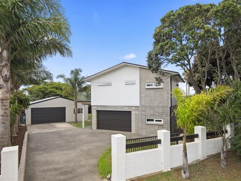 10 Litchfield Place, Clarks Beach