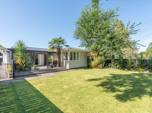 6 Crosby Road, Chartwell