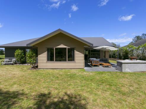 183 Lakewood Drive, Nukuhau