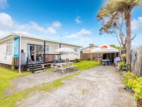 39B Cameron Road, Hamilton East