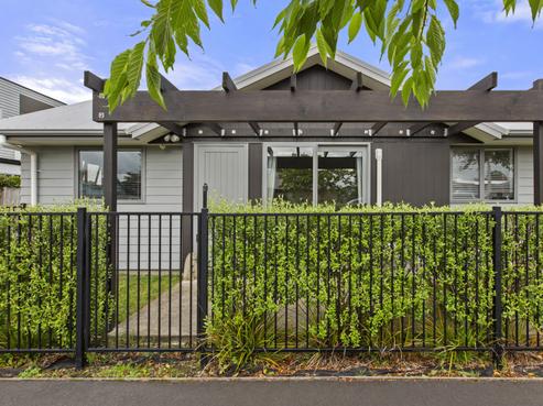 1/34 Lyon Street, Frankton