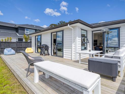 83 Station Road, Kumeu