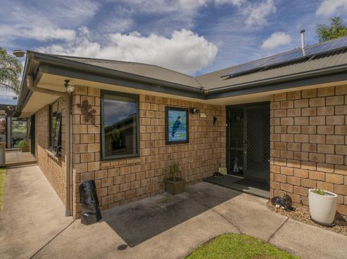 3 Acacia Court, Whitianga
