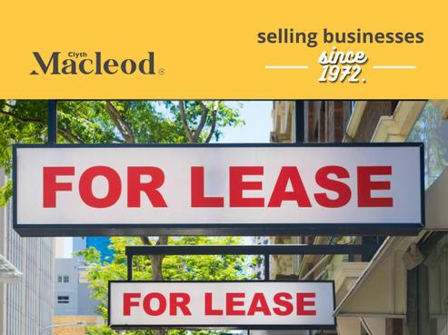 28 Warren Avenue, Three Kings